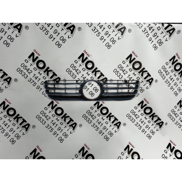 Adana Oto Yedek Parça - Nokta Otomotiv