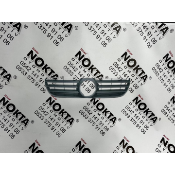 Adana Oto Yedek Parça - Nokta Otomotiv