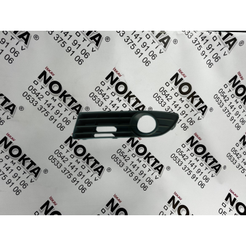 Adana Oto Yedek Parça - Nokta Otomotiv