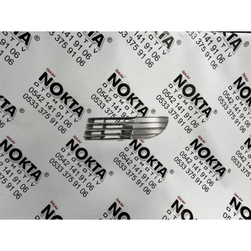 Adana Oto Yedek Parça - Nokta Otomotiv