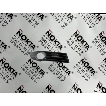 Adana Oto Yedek Parça - Nokta Otomotiv