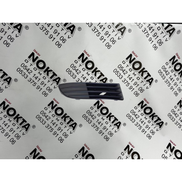 Adana Oto Yedek Parça - Nokta Otomotiv