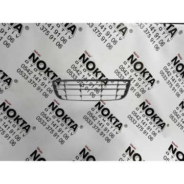 Adana Oto Yedek Parça - Nokta Otomotiv