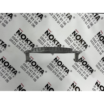 Adana Oto Yedek Parça - Nokta Otomotiv