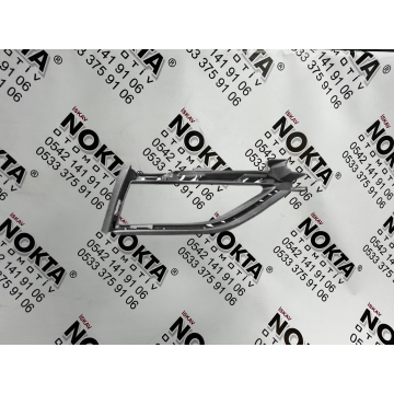 Adana Oto Yedek Parça - Nokta Otomotiv