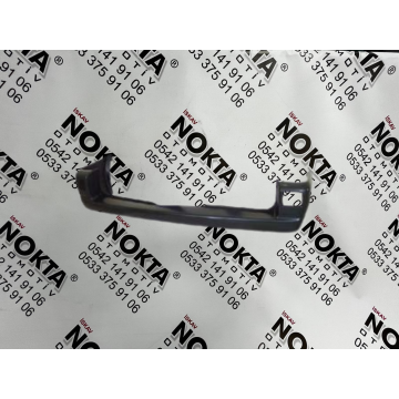 Adana Oto Yedek Parça - Nokta Otomotiv