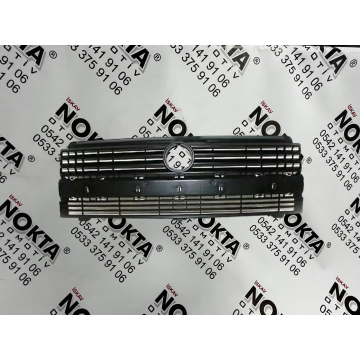 Adana Oto Yedek Parça - Nokta Otomotiv