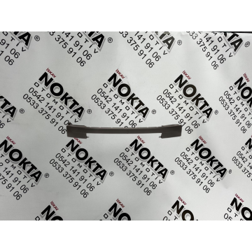 Adana Oto Yedek Parça - Nokta Otomotiv