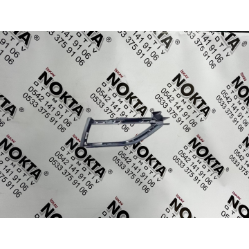 Adana Oto Yedek Parça - Nokta Otomotiv