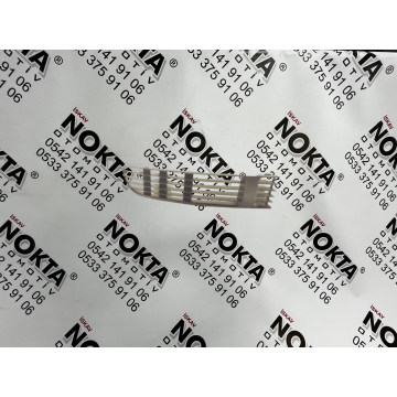 Adana Oto Yedek Parça - Nokta Otomotiv