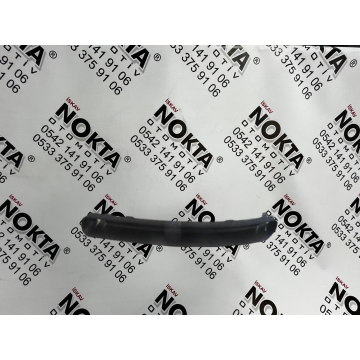 Adana Oto Yedek Parça - Nokta Otomotiv