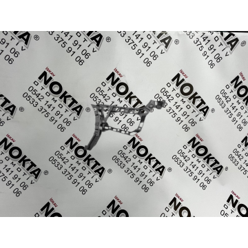 Adana Oto Yedek Parça - Nokta Otomotiv