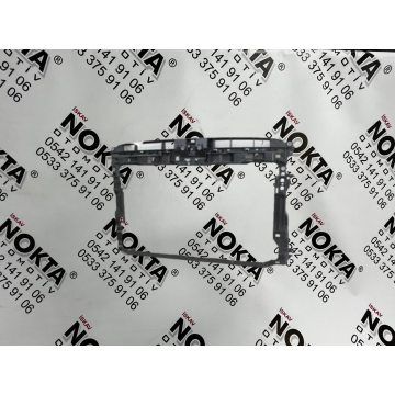 Adana Oto Yedek Parça - Nokta Otomotiv