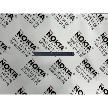 Adana Oto Yedek Parça - Nokta Otomotiv