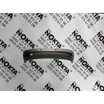 Adana Oto Yedek Parça - Nokta Otomotiv