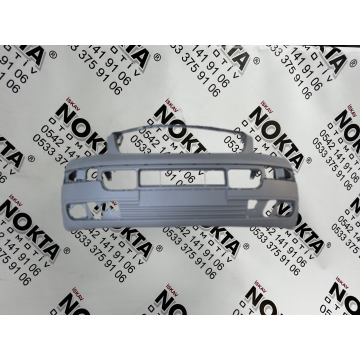 Adana Oto Yedek Parça - Nokta Otomotiv