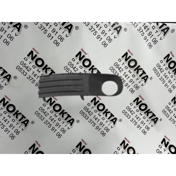 Adana Oto Yedek Parça - Nokta Otomotiv