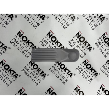 Adana Oto Yedek Parça - Nokta Otomotiv