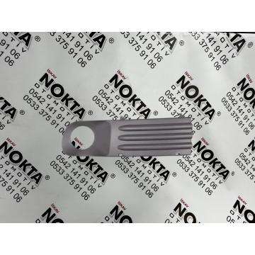 Adana Oto Yedek Parça - Nokta Otomotiv