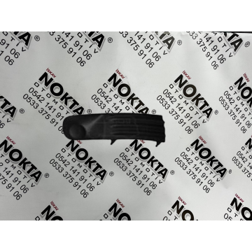 Adana Oto Yedek Parça - Nokta Otomotiv