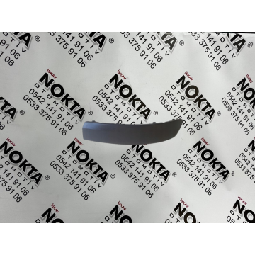 Adana Oto Yedek Parça - Nokta Otomotiv