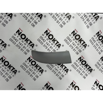 Adana Oto Yedek Parça - Nokta Otomotiv