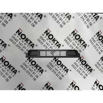 Adana Oto Yedek Parça - Nokta Otomotiv