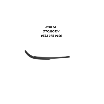 Adana Oto Yedek Parça - Nokta Otomotiv