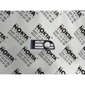 Adana Oto Yedek Parça - Nokta Otomotiv