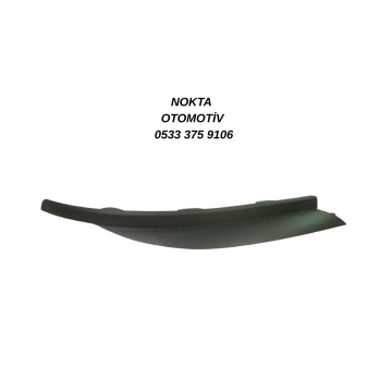 Adana Oto Yedek Parça - Nokta Otomotiv