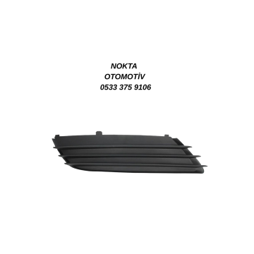 Adana Oto Yedek Parça - Nokta Otomotiv