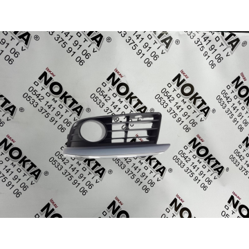 Adana Oto Yedek Parça - Nokta Otomotiv