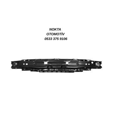 Adana Oto Yedek Parça - Nokta Otomotiv