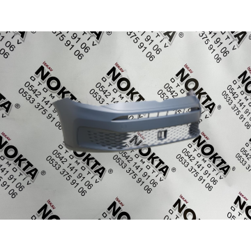 Adana Oto Yedek Parça - Nokta Otomotiv