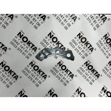 Adana Oto Yedek Parça - Nokta Otomotiv