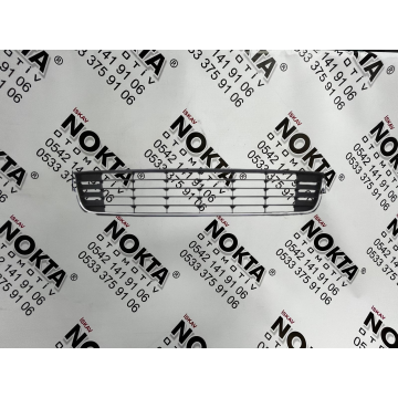 Adana Oto Yedek Parça - Nokta Otomotiv