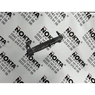 Adana Oto Yedek Parça - Nokta Otomotiv