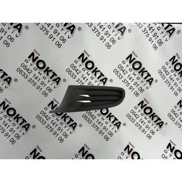 Adana Oto Yedek Parça - Nokta Otomotiv