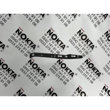 Adana Oto Yedek Parça - Nokta Otomotiv