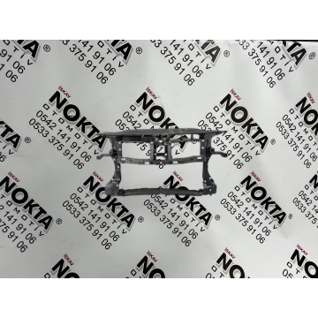 Adana Oto Yedek Parça - Nokta Otomotiv