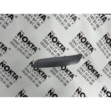 Adana Oto Yedek Parça - Nokta Otomotiv