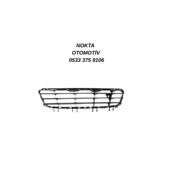 Adana Oto Yedek Parça - Nokta Otomotiv