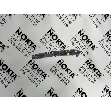 Adana Oto Yedek Parça - Nokta Otomotiv