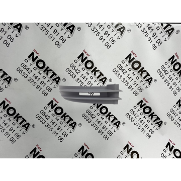 Adana Oto Yedek Parça - Nokta Otomotiv