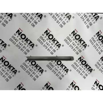 Adana Oto Yedek Parça - Nokta Otomotiv