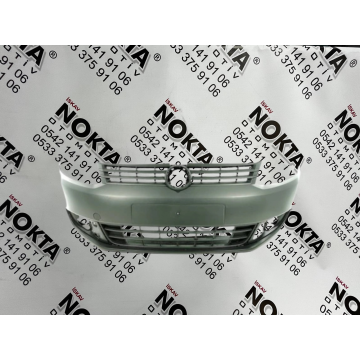 Adana Oto Yedek Parça - Nokta Otomotiv