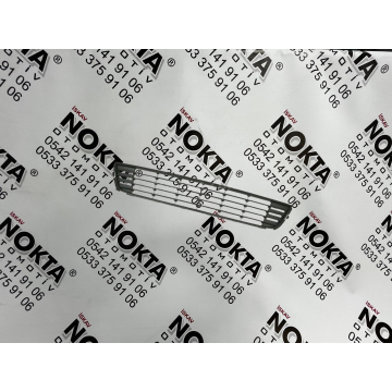 Adana Oto Yedek Parça - Nokta Otomotiv