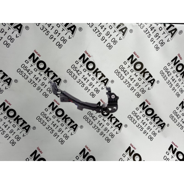 Adana Oto Yedek Parça - Nokta Otomotiv