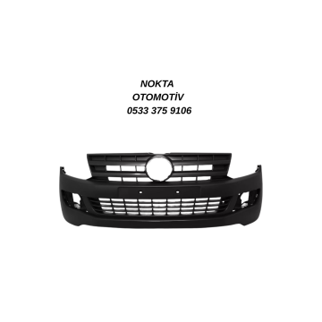 Adana Oto Yedek Parça - Nokta Otomotiv