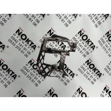 Adana Oto Yedek Parça - Nokta Otomotiv